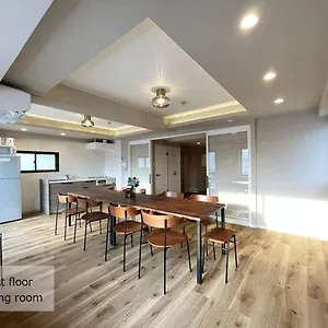 spacious-family-apartment-next-to-peace-park-c.hotelsinhiroshima.com/
