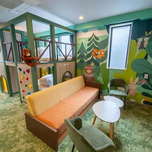 play-resi-stay.hotels-in-kyoto.org/